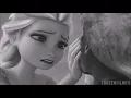 I Will Remember You - Sarah McLachlan (Saddnests)
