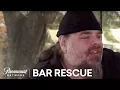 Taffer Checks In On Delusional Owners - Bar Rescue Season 4