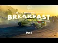 Download Lagu Part1| TRACTION OFF SA BREAKFAST RAN🔥‼️