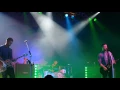 Boyce Ave (Everlong)