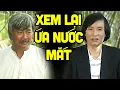 Download Lagu Ứa Nước Mắt Khi Minh Vương Đối Mặt Với Diệp Lang Trong Tuồng Này - Cải Lương Xưa Hay Nhất