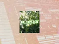 Download Lagu Ko Terlalu(Reggaeton Version)