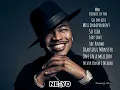 Download Lagu NE-YO GREATEST HITS SONGS