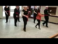 Download Lagu Flying High Line Dance by Jan Wyllie