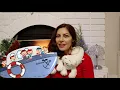 How to Create Snow falling in Scratch