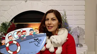 How to Create Snow falling in Scratch