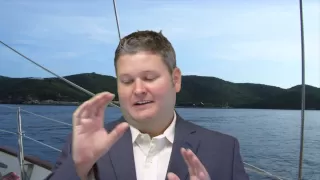 AT T U-Verse Opinions After Several Months of Use
