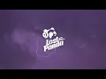 Troye Sivan - Got Me Started (Lyrics)