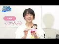 【ドラえもん】レギュラー声優5人が集結！就任20周年を迎えた心境は？"5人で行きたい場所"でまさかのプチ喧嘩も！？　『映画ドラえもん のび太の絵世界物語』スペシャル座談会