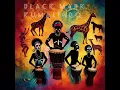 Download Lagu Black Mark kumalindo