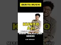 Download Lagu Kunto Aji Rilis Versi Baru \