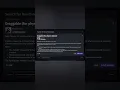 How to Make an Object Draggable in GDevelop Easy Tutorial