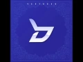Download Lagu BLOCK B  - Very Good [FULL ALBUM]