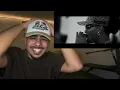VIBES!!! 6PM RECORDS, reezy, Kane, Jumpa - ALTE BILDER Reaction☀️