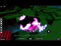 NEW IMPEACH ABILITY SOLS RNG ERA 8