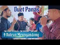 Download Lagu Lagu Aceh-9 Bulen Poma Meungandong|Duet PanasTgk Muhajir,Tgk Ikbal,Tgk Husni Al Muna || Ramlan Yahya