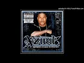 Xzibit - Hey Now (Mean Muggin) (Ft Keri Hilson)