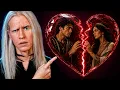 The Demiurge Split You in Half Here s How to Find Your Soulmate Again