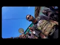 Download Lagu Mc Bright - Dans la sacoche (Official Music Video)