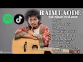 Raim Laode Full Album Viral 2026// Iqro',Lesung Pipi, Komang!