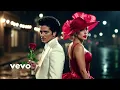 Lagu Bruno Mars \u0026 Lady Gaga - If It's Not You (AI Made)