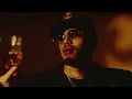 Download Lagu Yomil feat. Knedy  - LA BORRACHERA 🍾 ( video oficial )