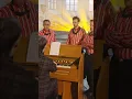 Download Lagu Soli Deo Gloria, Urk: New Docu! Welk een vriend is onze Jezus #marcodentoom #urk #solideogloria