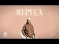 Ceasar - Repela (Mello RJR x Ced Rak Remix)