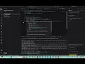 Learn Machine Learning from Scratch Installing Scikit-learn Setting Up Python ML Environment