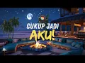 Download Lagu Ini Hidupku Akan Kurayakan - Cukup Jadi Aku Dahan Rindang