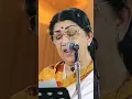 Download Lagu ye pagla hai samjhane se samjhe na lata mangeshkar status #lata mangeshkar stetus