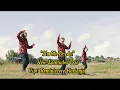 Download Lagu Na Olo Do Au-New Lamtudos Trio (Official Audio+Lirik)