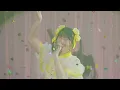 超ときめき♡宣伝部  / 「ハピラブルー！」Live at  横浜アリーナ #超とき宣