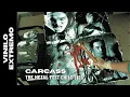Download Lagu CARCASS - Full Concert 4K, Live in Chile | The Metal Fest 2025
