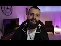 CEG - PİRUS ZAFERİ / CRİTİCAL & UZİ - DEDE GANG REACTION!