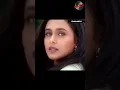 Download Lagu Kuch kuch hota hai (1998)