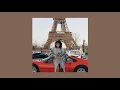 Download Lagu Doja Cat - Silly! Fun! (Sped Up)