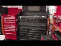 Home Depot 2026 tool boxes prices