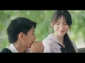 Timemachine [ไทม์แมชชีน] | ปอน นิพนธ์ x โต๋เหน่อ「Cover MV」