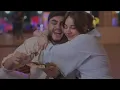 كلمات اغنية هيهات | hayhat lyric video
