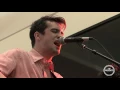 Panic! At The Disco: I Write Sins Not Tragedies (YouTube Presents)