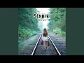 Download Lagu Sendiri