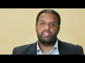 Citi How I Got Here - Julio DaGraca