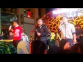 Download Lagu Kahitna GI 22 May 2016 - Kulakukan dengan Cinta