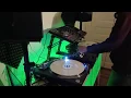 Download Lagu Kewii - Ragga Jungle / Dubwise / DnB mix  ( Vol 1 )