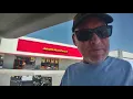 Advanced Auto Parts Aurora Colorado My Experience Buying a Battery