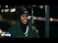 A Boogie Wit da Hoodie - Me Vs Myself | From The Block [BRIDGE] Performance 🎙