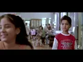 Saaiyaan Full Song | Ta Ra Rum Pum | Saif Ali Khan, Rani Mukerji | Vishal Dadlani | Vishal & Shekhar