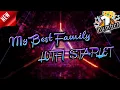 Download Lagu AKHIR BULAN NI BOS | DJ LUTFI 31 AGUSTUS 2022 SESSION 1 | DJ BALASAN JANJI PALSUMU TIKTOK