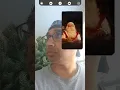 I got Santa